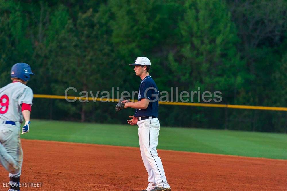 DHSBB vs Byrnes 307.jpg